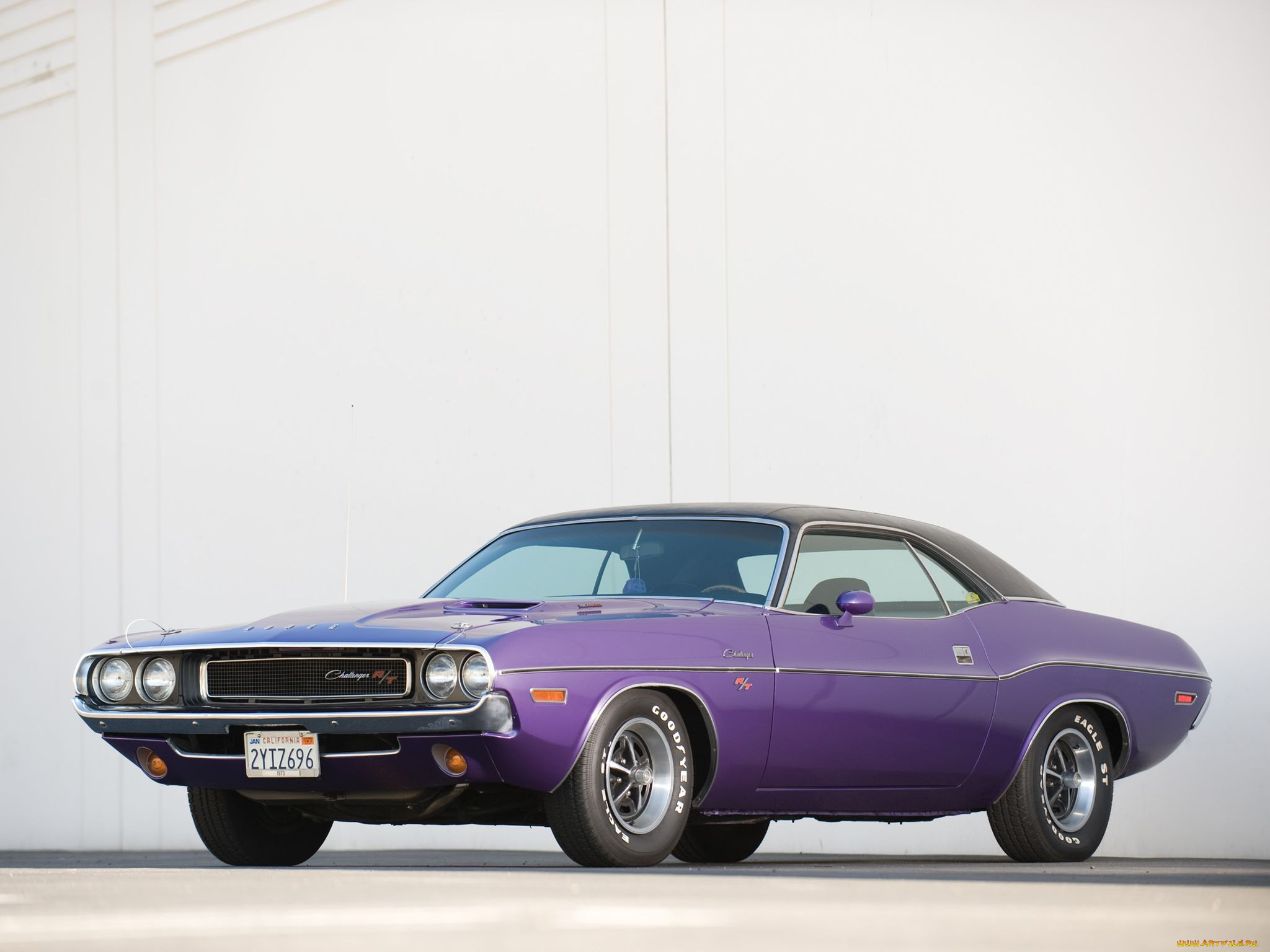 , dodge